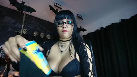 Alex online show from 05/01/26, 06:34