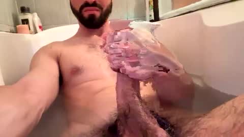 alexhot132 online show from 01/24/25, 06:46