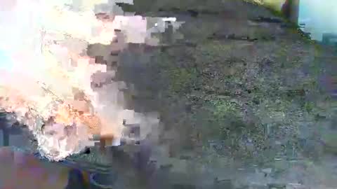 Snapshot of alexhot4her chatting on 10/17/25, 03:03 Alex online show from 10/17/25, 03:03