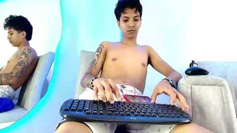 Snapshot of alexhotdame chatting on 02/05/25, 09:57 alexhotdame online show from 02/05/25, 09:57