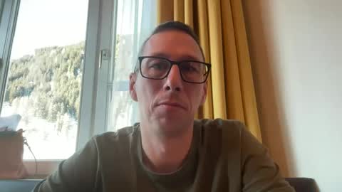 alexhunter4u online show from 12/27/24, 12:56