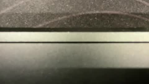 alexhunter4u online show from 09/15/25, 08:42