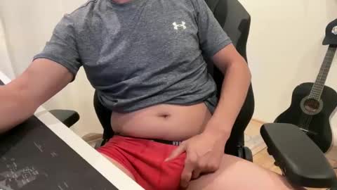 alexhunter4u online show from 09/22/25, 09:06