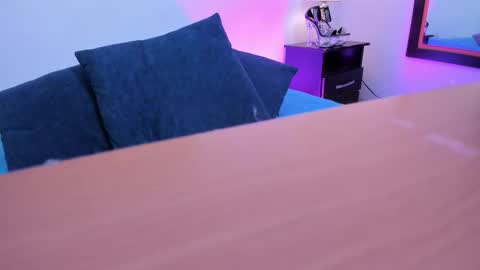 Snapshot of alexia84 chatting on 01/16/26, 09:19 Alexia online show from 01/16/26, 09:19