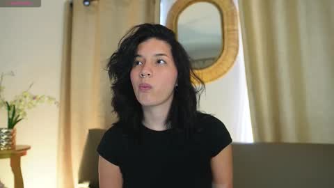 Snapshot of alexia_clark7 chatting on 02/04/26, 08:03 alexia_clark7 online show from 02/04/26, 08:03