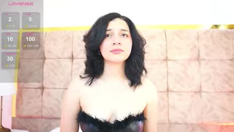 Snapshot of alexia_clark7 chatting on 02/20/26, 08:09 alexia_clark7 online show from 02/20/26, 08:09