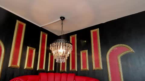 Alexiaa  Online 1430 to 2100 GMT-5 online show from 12/27/24, 10:59