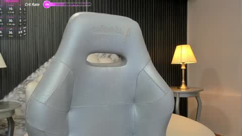 Alexiaa  Online 1430 to 2100 GMT-5 online show from 01/17/25, 03:23