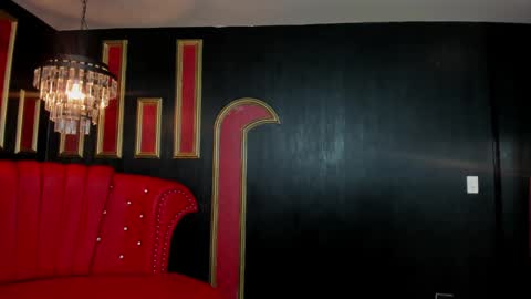 Alexiaa  Online 1430 to 2100 GMT-5 online show from 01/30/25, 07:48