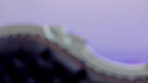 Alexiaa  Online 1430 to 2100 GMT-5 online show from 02/11/25, 07:12