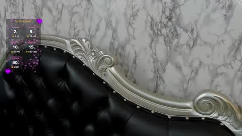 Alexiaa  Online 1430 to 2100 GMT-5 online show from 02/16/25, 03:04