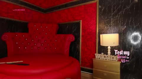 Alexiaa  Online 1430 to 2100 GMT-5 online show from 10/04/25, 12:58