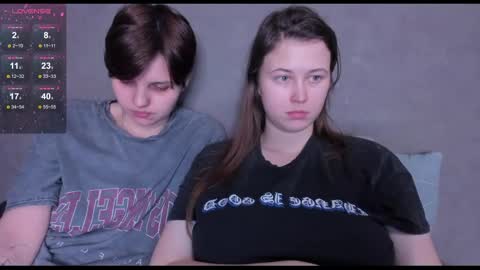 Alexia online show from 12/29/24, 07:11