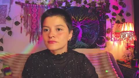 Alex online show from 04/03/26, 12:19