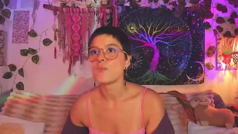 Alex online show from 04/19/26, 06:43