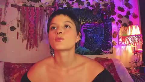Alex online show from 05/12/26, 11:46