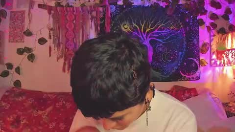 Alex online show from 05/13/26, 04:37