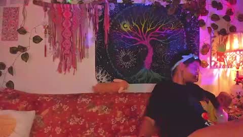 Alex online show from 05/17/26, 08:05