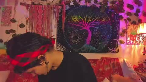 Alex online show from 05/27/26, 01:24