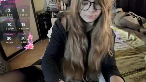 Snapshot of alexiamaiex chatting on 02/15/26, 01:24 alexiamaiex online show from 02/15/26, 01:24