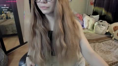 Snapshot of alexiamaiex chatting on 03/05/26, 03:24 alexiamaiex online show from 03/05/26, 03:24