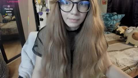 Snapshot of alexiamaiex chatting on 03/26/26, 12:39 alexiamaiex online show from 03/26/26, 12:39
