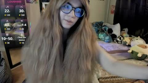 Snapshot of alexiamaiex chatting on 04/06/26, 01:58 alexiamaiex online show from 04/06/26, 01:58
