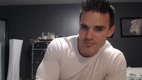 Alex online show from 11/06/25, 11:26