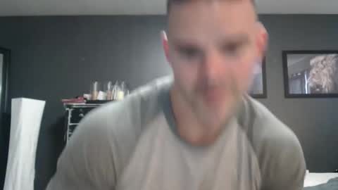 Alex online show from 11/09/25, 06:50