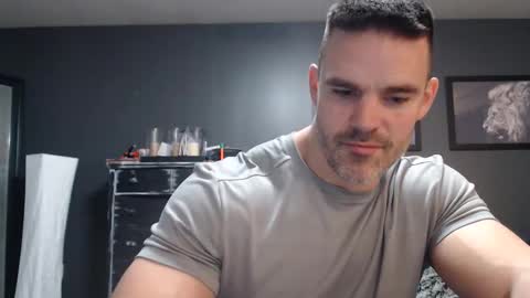 Alex online show from 12/22/25, 02:41