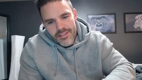 Snapshot of alexiarain chatting on 02/07/26, 12:14 Alex online show from 02/07/26, 12:14