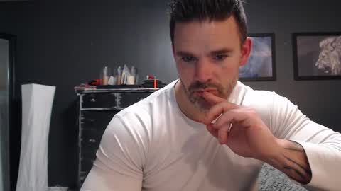 Snapshot of alexiarain chatting on 02/21/26, 02:45 Alex online show from 02/21/26, 02:45