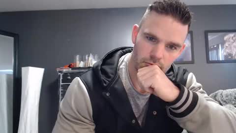 Alex online show from 03/03/26, 03:40