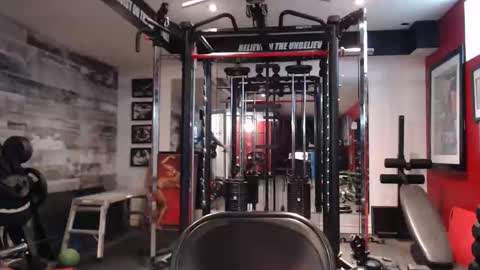 Snapshot of alexiarain chatting on 03/25/26, 06:58 Alex online show from 03/25/26, 06:58