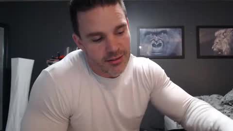 Snapshot of alexiarain chatting on 03/31/26, 02:35 Alex online show from 03/31/26, 02:35