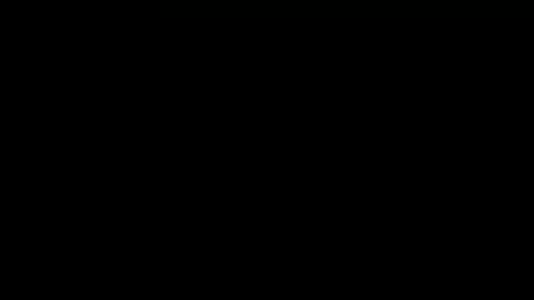 Snapshot of alexie_brooks chatting on 04/06/26, 04:08 Lexie online show from 04/06/26, 04:08