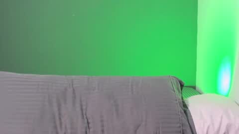 Alexia Brown online show from 06/25/26, 05:12