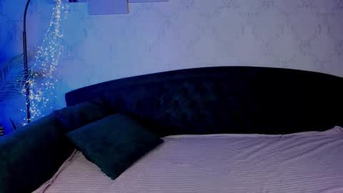 Snapshot of alexinasanders chatting on 09/16/25, 06:14 Alexina online show from 09/16/25, 06:14