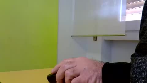 Snapshot of alexio69 chatting on 01/06/25, 11:29 alexio69 online show from 01/06/25, 11:29