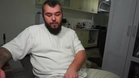 Alex online show from 12/03/25, 10:52