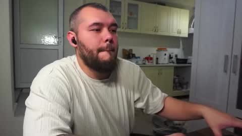 Snapshot of alexirr chatting on 01/10/26, 09:16 Alex online show from 01/10/26, 09:16