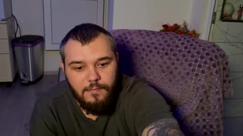 Snapshot of alexirr chatting on 02/03/26, 08:58 Alex online show from 02/03/26, 08:58