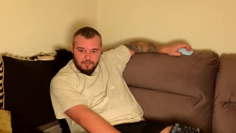 Snapshot of alexirr chatting on 02/24/26, 08:18 Alex online show from 02/24/26, 08:18