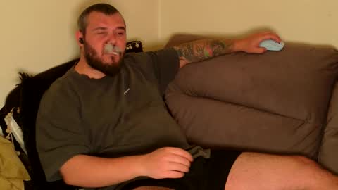 Snapshot of alexirr chatting on 03/15/26, 09:10 Alex online show from 03/15/26, 09:10