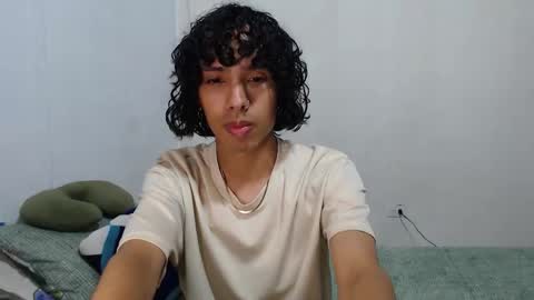 Alexis online show from 11/27/25, 08:22