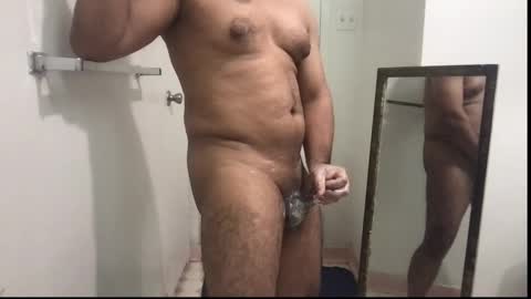 Snapshot of alexis69mm chatting on 12/18/24, 09:25 Alex online show from 12/18/24, 09:25