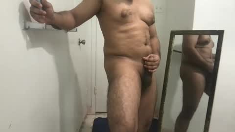 Snapshot of alexis69mm chatting on 12/19/24, 10:24 Alex online show from 12/19/24, 10:24