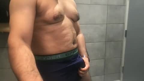 Snapshot of alexis69mm chatting on 01/30/25, 05:52 Alex online show from 01/30/25, 05:52