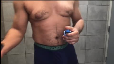 Snapshot of alexis69mm chatting on 03/26/26, 01:55 Alex online show from 03/26/26, 01:55