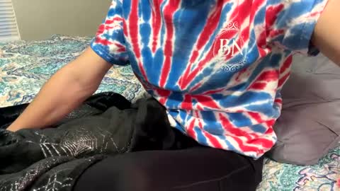 Snapshot of alexis_696969 chatting on 12/04/24, 10:30 Alexis online show from 12/04/24, 10:30